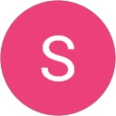Sabine LE BEL profile picture