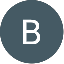 BIRDELEC profile picture