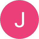 Photo de profil de John Jacques
