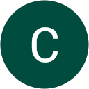 Photo de profil de Christian Verge