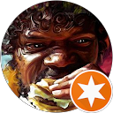 Photo de profil de Nicolas